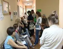Ha a nyugdíjat fizetni az aktuális hónapban