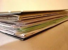 Statisztikai kódok un érdekében, hogy értesítést kapjon (kódok) Statisztikai kódok un ahhoz, hogy megkapja az értesítéseket