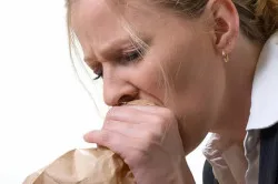 Coma vérzéses stroke