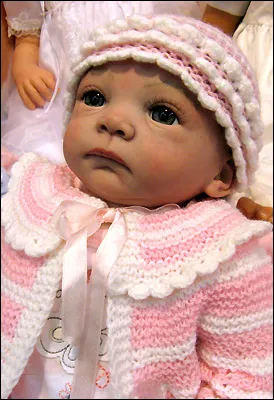Valamit a babák baba született (Baby Born) (Born) Valamit a babák baba született (Baby Born)