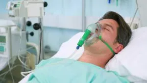 Coma a stroke, mint a nap megy, az előrejelzés