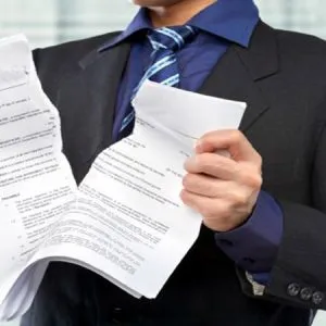 Az összeférhetetlenség fogalmak, meghatározások, példák és jogi kérdések (az összeférhetetlenséget) Az összeférhetetlenség fogalmak, definíciók és példák a jogi kérdések
