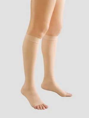 Kompressziós harisnya kiválasztani a megfelelő méretet antivarikoznye golf és thrombophlebitis (méret) Kompressziós harisnya kiválasztani a megfelelő méretet antivarikoznye golf és thrombophlebitis