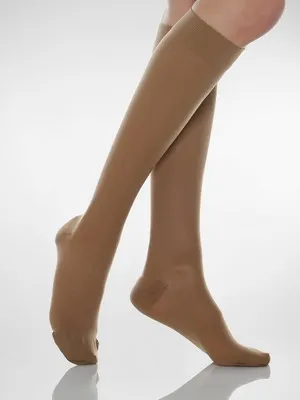 Kompressziós harisnya kiválasztani a megfelelő méretet antivarikoznye golf és thrombophlebitis (méret) Kompressziós harisnya kiválasztani a megfelelő méretet antivarikoznye golf és thrombophlebitis