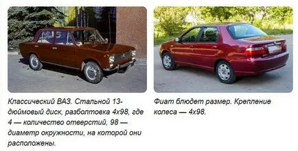 Felnik méretezés volt
