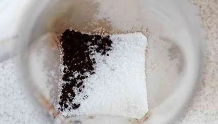 Kávé frappé, a legjobb receptek (kávé frappé összetevők görög főzés frappé otthon kávé ital) Kávé frappé, a legjobb receptek