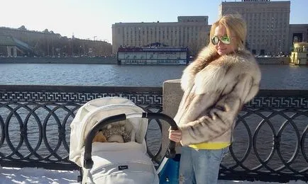 Mozgáskorlátozottak Darja Pynzar