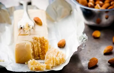 Péksütemények dekorációk a torta, a hivatalos honlapján receptek Julia Vysotsky (ékszerek) Péksütemények dekorációk a torta, a hivatalos honlapján receptek Julia Vysotsky