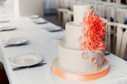 Péksütemények dekorációk a torta, a hivatalos honlapján receptek Julia Vysotsky (édesség) Péksütemények dekorációk a torta, a hivatalos honlapján receptek Julia Vysotsky