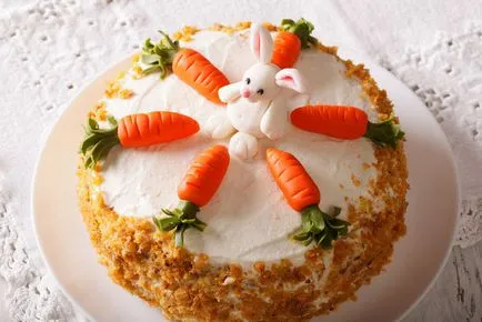 Péksütemények dekorációk a torta, a hivatalos honlapján receptek Julia Vysotsky (ékszerek) Péksütemények dekorációk a torta, a hivatalos honlapján receptek Julia Vysotsky