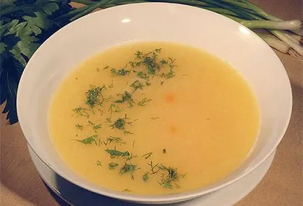 Mikor kell bevezetni a szilárd ételek csecsemők ajánlások szülők