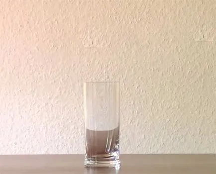 Kávé frappé mi ez, és a recept otthon (főzés) Kávé frappé mi ez és recept otthon