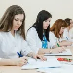 Kozmetika, szakmai képzési központ (kozmetikai) Kozmetika, szakmai képzési központ