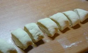 Kalács a torta (piskóta, csokoládé, méz) receptek (keksz) Kalács a torta (piskóta, csokoládé, méz) receptek