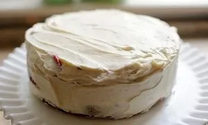Kalács a torta (piskóta, csokoládé, méz) receptek (sütemény) Kalács a torta (piskóta, csokoládé, méz) receptek