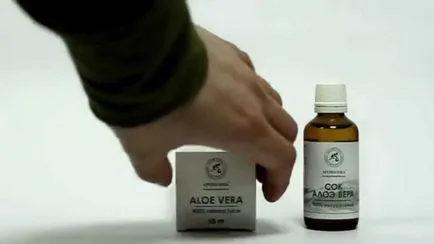 Kozmetikai olajok arckrém helyett tippeket használata (krém) Kozmetikai olajok arckrém helyett tippeket használva