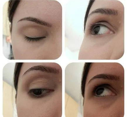 Evelyn kozmetikumok véleménye, kilátás cosmetologists (Eveline kozmetikumok) (vélemény) Evelyn kozmetikumok véleménye, kilátás cosmetologists (Eveline kozmetikumok)