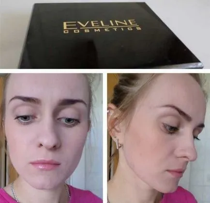 Evelyn kozmetikumok véleménye, kilátás cosmetologists (Eveline kozmetikumok) (kozmetikai) Evelyn kozmetikumok véleménye, kilátás cosmetologists (Eveline kozmetikumok)