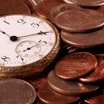 Credit Cash MTS Bank - Online alkalmazás, hogyan kell bevenni, feltételek, követelmények, valós (készpénz) Credit Cash MTS Bank - Online alkalmazás, hogyan kell azokat a feltételeket, követelményeket vélemények