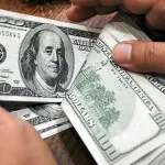 Credit Cash MTS Bank - Online alkalmazás, hogyan kell bevenni, feltételek, követelmények, ajánlások (hitel) Credit Cash MTS Bank - Online alkalmazás, hogyan kell azokat a feltételeket, követelményeket vélemények