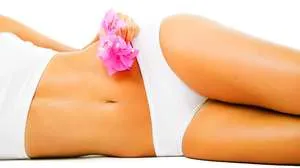 Cryolipolysis hogy ez a módszer működik, a szóban forgó eljárás a szalonban és otthon,