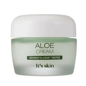 Arckrém aloe vera aloe vera előnyök krémek és a legjobb