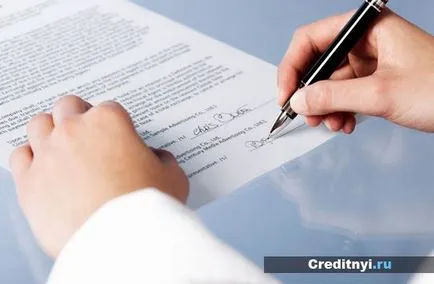 Ki kell fizetni a földadó