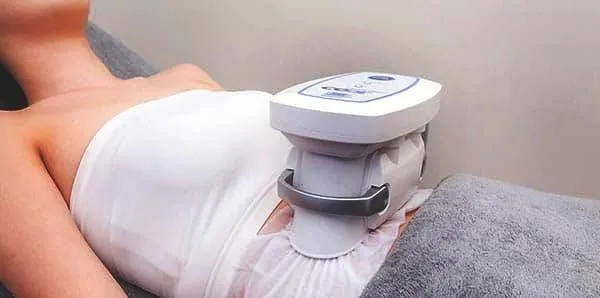 Cryolipolysis azt, javallatok, ellenjavallatok (ellenjavallat) Cryolipolysis azt, javallatok, ellenjavallatok