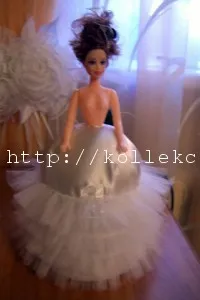 Doll doboz a kezüket, saját kezűleg - Online magazin