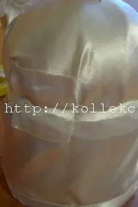 Doll doboz a kezüket, saját kezűleg - Online magazin
