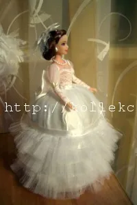 Doll doboz a kezüket, saját kezűleg - Online magazin