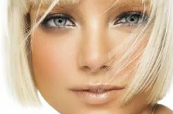 Doll smink jellemzők technológia ajánlások (fotó)