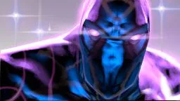 Kunkka útmutató DOTA 2