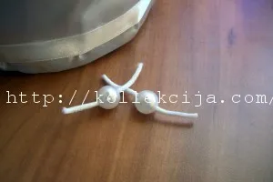 Doll doboz a kezüket, saját kezűleg - Online magazin