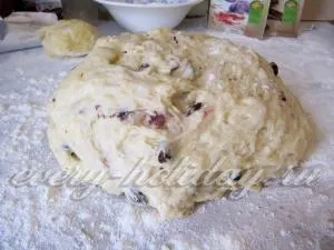 Sütemények papíron - recept fotókkal