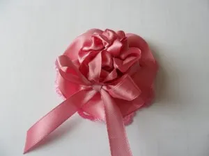 Doll doboz kezüket mesterkurzus fotókkal és videó