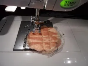 Doll doboz kezüket mesterkurzus fotókkal és videó