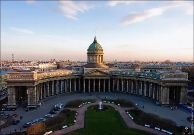 Hol megy a gyermek, Budapesten a legjobb helyek