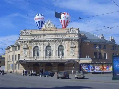Hol megy a gyermek, Budapesten a legjobb helyek