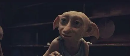 Ki Dobby