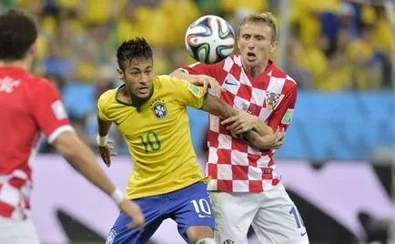 Jegyet a FIFA World Cup 2018 Magyarországon, az árak és lehetőségek