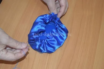 Doll doboz kezüket