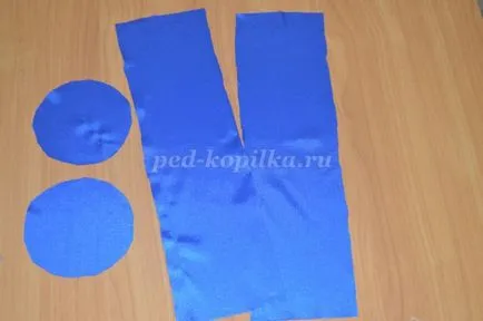 Doll doboz kezüket