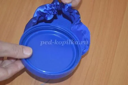 Doll doboz kezüket