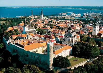 Hová menjünk egy tengerparti nyaralás szeptember 2017 (hol) Hová menjünk egy tengerparti nyaralás szeptember 2017