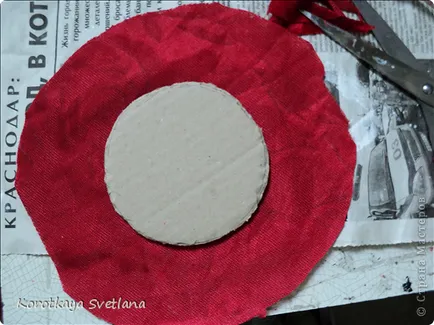 Doll doboz kezüket mesterkurzus fotókkal és videó