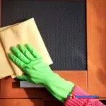 A laminált belső ajtók, amit ők, és azok előnyeit (laminált) A laminált belső ajtók, amit ők és azok előnyei