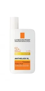 La Roche Posay fényvédő ár, vélemények, leírások