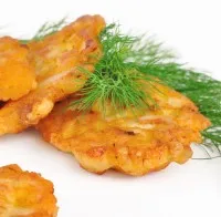 Csirke a csomagban a sütéshez - lépésről lépésre recept egy fotót a kész étel