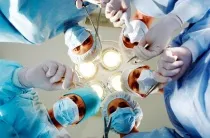 Kezelése túlzott izzadás a kezében jelenlegi terápiák, nincs izzadás (hiperhidrózis) Kezelése túlzott izzadás a kezében jelenlegi terápiák, nincs izzadás